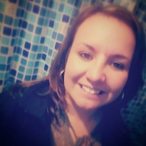 Meet your Posher, Colleen